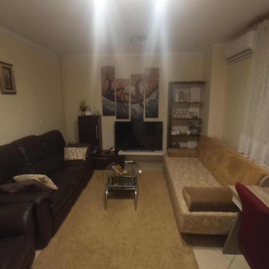 Apartman Drazice-Grobnik Exterior photo