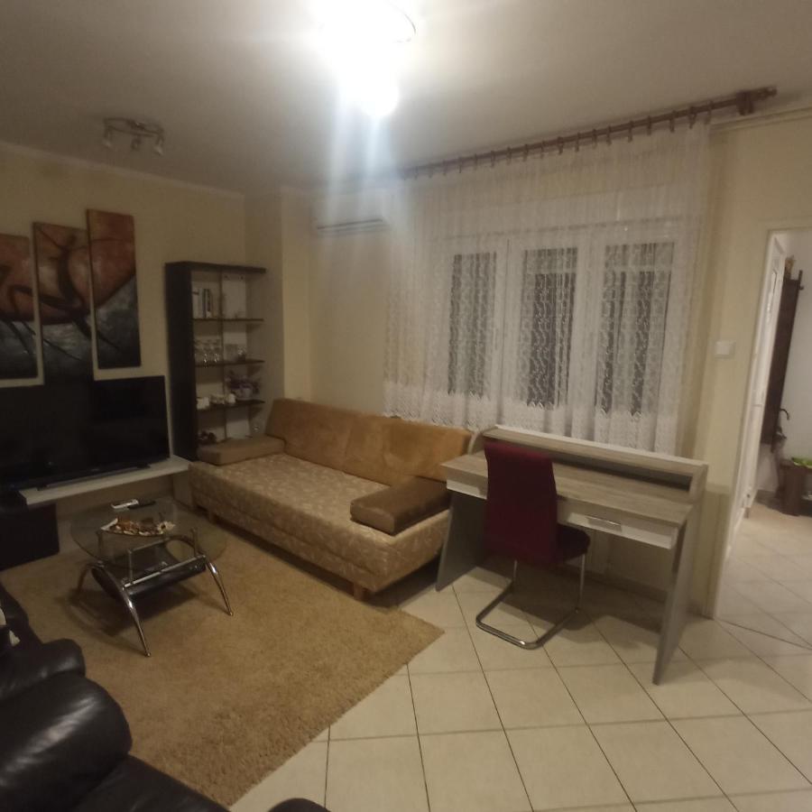 Apartman Drazice-Grobnik Exterior photo