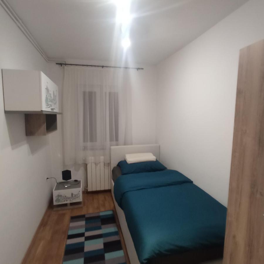Apartman Drazice-Grobnik Exterior photo