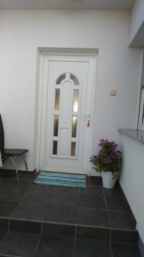Apartman Drazice-Grobnik Exterior photo